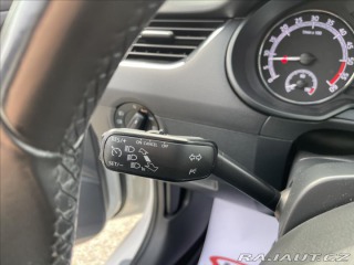 Škoda Octavia 2,0 TDi DSG LED*D.Klima*N 2018