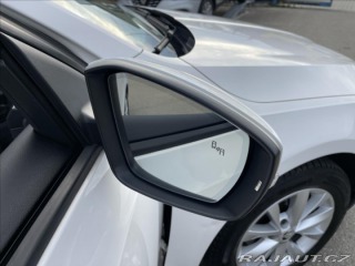 Škoda Octavia 2,0 TDi DSG LED*D.Klima*N 2018