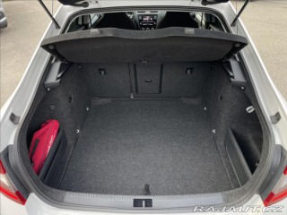 Škoda Octavia 2,0 TDi DSG LED*D.Klima*N 2018