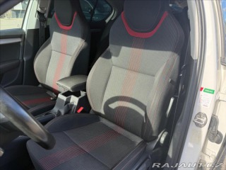 Škoda Octavia 2,0 TDi DSG LED*Nez.Topen 2018