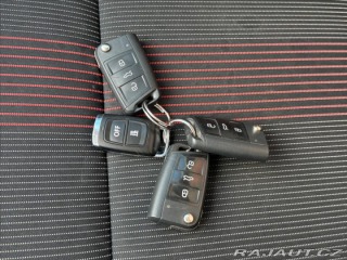 Škoda Octavia 2,0 TDi DSG LED*Nez.Topen 2018
