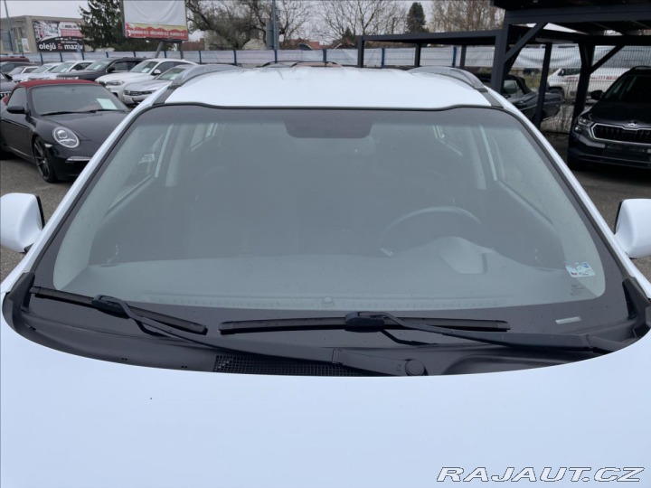 Kia Sportage 1,6 i 99kW D.Klima*4x Vyh 2012