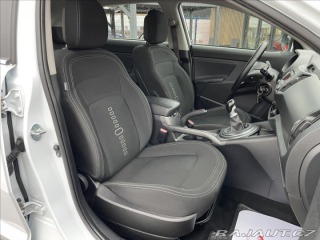 Kia Sportage 1,6 i 99kW D.Klima*4x Vyh 2012