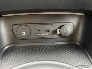 Kia Sportage 1,6 i 99kW D.Klima*4x Vyh 2012