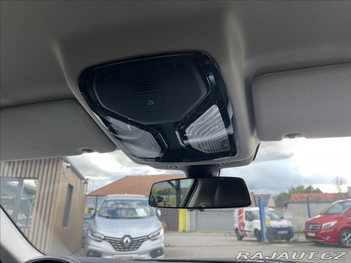 BMW 5 2,0 520dA LED*Navi*Kamera 2018