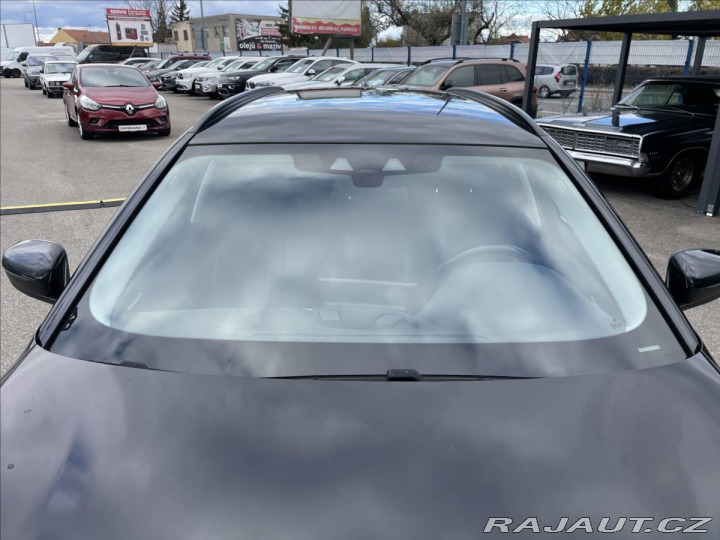 BMW 5 2,0 520dA LED*Navi*Kamera 2018