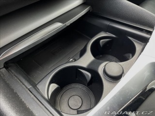 BMW 5 2,0 520dA LED*Navi*Kamera 2018