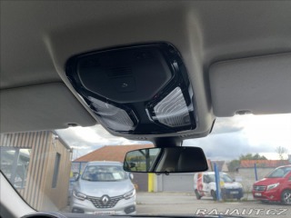 BMW 5 2,0 520dA LED*Navi*Kamera 2018