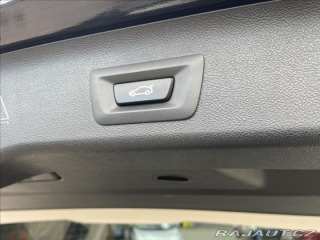 BMW 5 2,0 520dA LED*Navi*Kamera 2018
