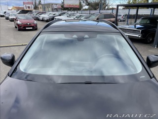 BMW 5 2,0 520dA LED*Navi*Kamera 2018