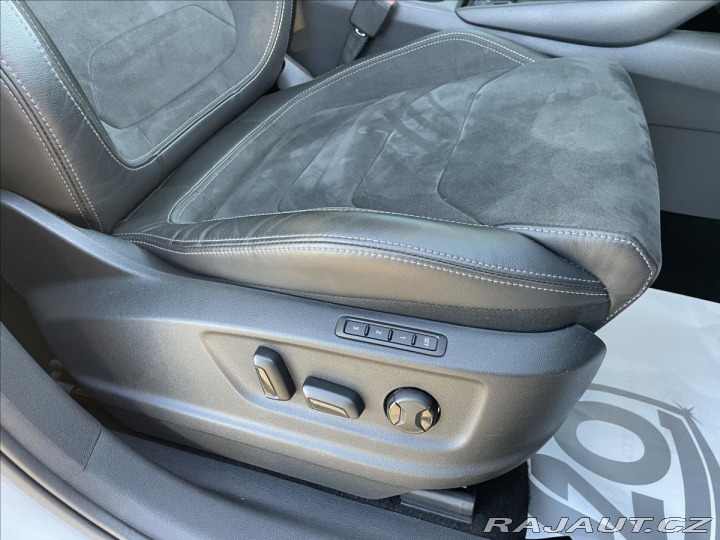 Škoda Kodiaq 2,0 TDi DSG Style*LED*Alc 2022