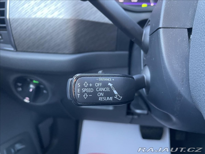 Škoda Kodiaq 2,0 TDi DSG Style*LED*Alc 2022