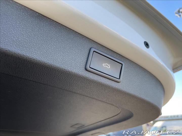 Škoda Kodiaq 2,0 TDi DSG Style*LED*Alc 2022