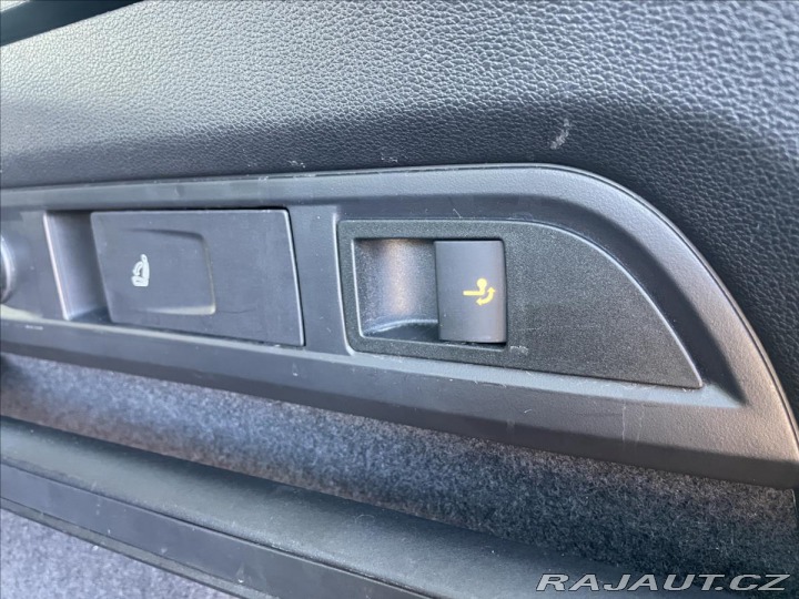 Škoda Kodiaq 2,0 TDi DSG Style*LED*Alc 2022