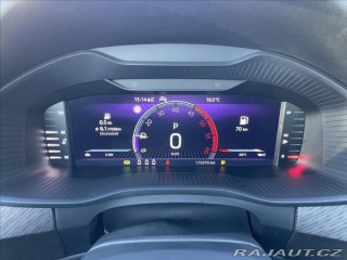 Škoda Kodiaq 2,0 TDi DSG Style*LED*Alc 2022