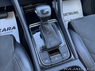 Škoda Kodiaq 2,0 TDi DSG Style*LED*Alc 2022