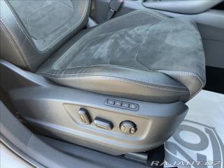 Škoda Kodiaq 2,0 TDi DSG Style*LED*Alc 2022