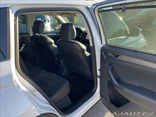 Škoda Kodiaq 2,0 TDi DSG Style*LED*Alc 2022