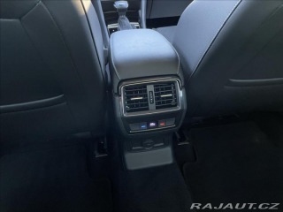 Škoda Kodiaq 2,0 TDi DSG Style*LED*Alc 2022