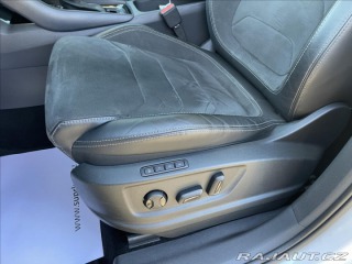 Škoda Kodiaq 2,0 TDi DSG Style*LED*Alc 2022