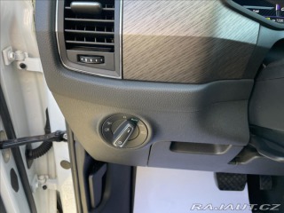 Škoda Kodiaq 2,0 TDi DSG Style*LED*Alc 2022