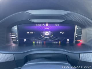 Škoda Kodiaq 2,0 TDi DSG Style*LED*Alc 2022