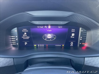 Škoda Kodiaq 2,0 TDi DSG Style*LED*Alc 2022