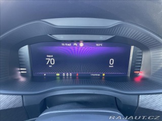 Škoda Kodiaq 2,0 TDi DSG Style*LED*Alc 2022