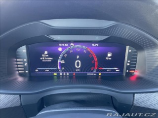 Škoda Kodiaq 2,0 TDi DSG Style*LED*Alc 2022