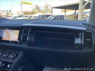 Škoda Kodiaq 2,0 TDi DSG Style*LED*Alc 2022