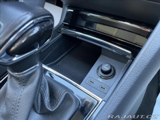Škoda Kodiaq 2,0 TDi DSG Style*LED*Alc 2022