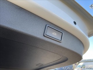 Škoda Kodiaq 2,0 TDi DSG Style*LED*Alc 2022