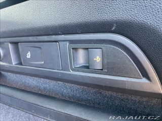 Škoda Kodiaq 2,0 TDi DSG Style*LED*Alc 2022