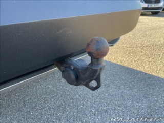 Škoda Kodiaq 2,0 TDi DSG Style*LED*Alc 2022