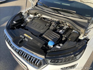 Škoda Kodiaq 2,0 TDi DSG Style*LED*Alc 2022
