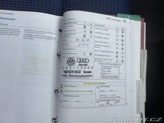 Volkswagen Caddy 1,9 TDI 77KW 1 MAJ 7 MÍST 2005