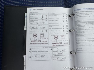 Volkswagen Caddy 1,9 TDI 77KW 1 MAJ 7 MÍST 2005