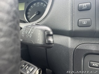 Škoda Fabia 1,2 TSI 63 KW ROZVODY STK 2010