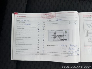 Škoda Fabia 1,2 TSI 63 KW ROZVODY STK 2010
