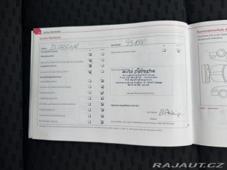 Škoda Fabia 1,2 TSI 63 KW ROZVODY STK 2010