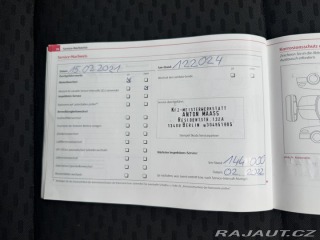 Škoda Fabia 1,2 TSI 63 KW ROZVODY STK 2010