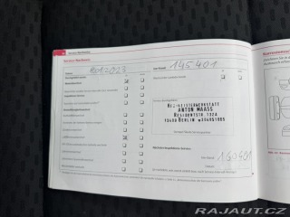 Škoda Fabia 1,2 TSI 63 KW ROZVODY STK 2010