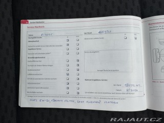 Škoda Fabia 1,2 TSI 63 KW ROZVODY STK 2010