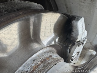 Audi A6 AUTOMAT QUATTRO 3,0TDI 2011