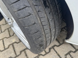Audi A6 AUTOMAT QUATTRO 3,0TDI 2011