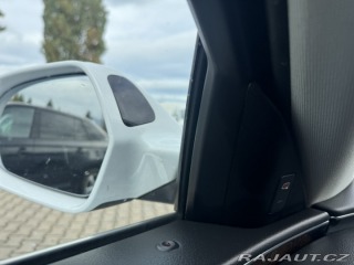 Audi A6 AUTOMAT QUATTRO 3,0TDI 2011