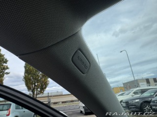 Audi A6 AUTOMAT QUATTRO 3,0TDI 2011