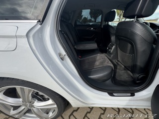Audi A6 AUTOMAT QUATTRO 3,0TDI 2011