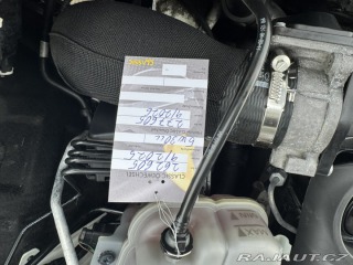 Audi A6 AUTOMAT QUATTRO 3,0TDI 2011