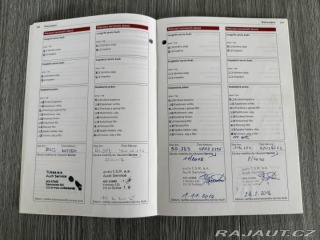 Audi A6 AUTOMAT QUATTRO 3,0TDI 2011